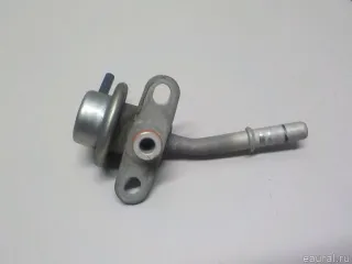 2328038011 Toyota Регулятор давления топлива Lexus LX 3 restailing 2 Арт E52533016, вид 5