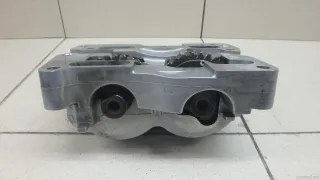 1362026020 Toyota Вал балансирный Lexus IS 2 Арт E95500377, вид 3