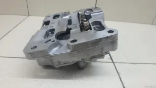 1362026020 Toyota Вал балансирный Lexus IS 2 Арт E95500377, вид 4