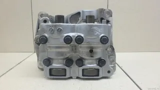 1362026020 Toyota Вал балансирный Lexus IS 2 Арт E95500377, вид 6