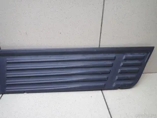517716A150 Toyota Накладка ступеньки Lexus GX 2 restailing Арт E95645075, вид 4