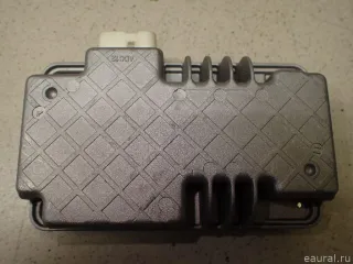 8621060130 Toyota Инвертор (Преобразователь напряжения) Lexus GX 2 restailing Арт E95779721, вид 2