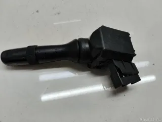 8465233441 Toyota Переключатель подрулевой (стрекоза) Lexus ES 7 Арт E90455568, вид 2