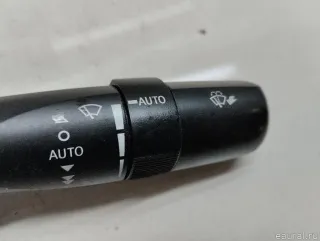 8465233441 Toyota Переключатель подрулевой (стрекоза) Lexus ES 7 Арт E90455568, вид 4