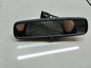 878100W260 Toyota Зеркало салона Lexus ES 7 Арт E90455603
