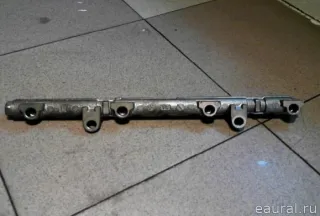 2380850021 Toyota Топливная рампа  Lexus SC 2 Арт E20118533, вид 2