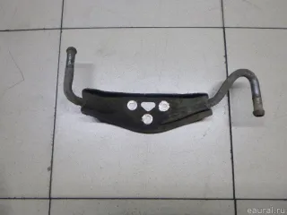 1750838070 Toyota Кронштейн глушителя Lexus LS 5 Арт E21452386, вид 1