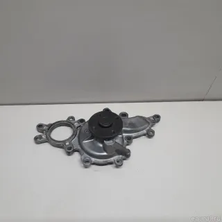 1610039505 Toyota Насос антифриза (помпа) Lexus GS 3 Арт E22317722