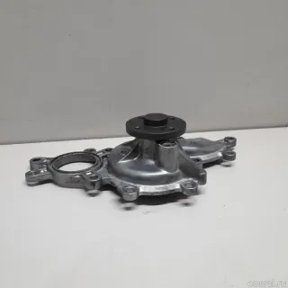 1610039505 Toyota Насос антифриза (помпа) Lexus GX 2 restailing Арт E22317722, вид 2