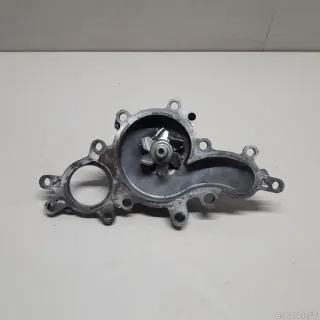 1610039505 Toyota Насос антифриза (помпа) Lexus GX 2 restailing Арт E22317722, вид 4