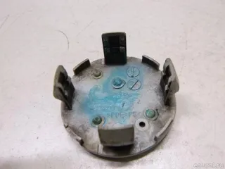 4260324250 Toyota Колпак декор. легкосплавного диска Lexus RX 1 Арт E22388903, вид 3