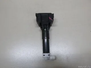 8520833090 Toyota Форсунка омывателя фары Lexus ES 6 restailing Арт E22453185