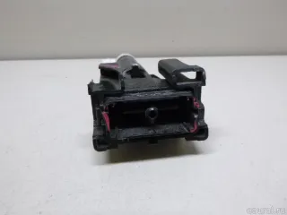 8520833090 Toyota Форсунка омывателя фары Lexus ES 6 restailing Арт E22453185, вид 5