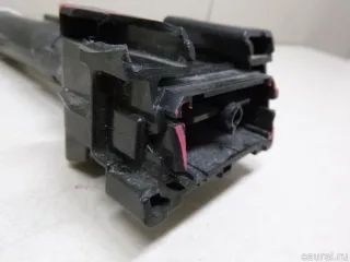 8520833090 Toyota Форсунка омывателя фары Lexus ES 6 restailing Арт E22453185, вид 6