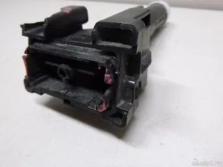 8520833090 Toyota Форсунка омывателя фары Lexus ES 6 restailing Арт E22453185, вид 7