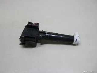 8520833090 Toyota Форсунка омывателя фары Lexus ES 6 restailing Арт E22453185, вид 8