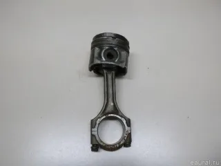  Поршень с шатуном Lexus IS 2 Арт E22540736