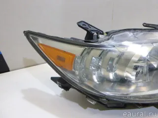 8114533B50 Toyota Фара правая Lexus ES 6 restailing Арт E22885338, вид 2