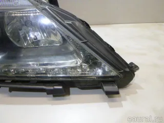 8114533B50 Toyota Фара правая Lexus ES 6 restailing Арт E22885338, вид 3