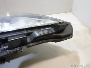 8114533B50 Toyota Фара правая Lexus ES 6 restailing Арт E22885338, вид 6