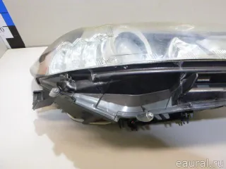 8114533B50 Toyota Фара правая Lexus ES 6 restailing Арт E22885338, вид 7
