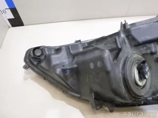 8118533B50 Toyota Фара левая Lexus ES 6 restailing Арт E22887691, вид 13
