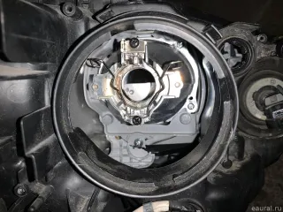 8118533B50 Toyota Фара левая Lexus ES 6 restailing Арт E22887691, вид 16