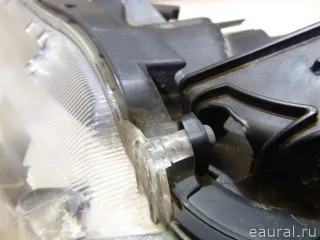 8118533B50 Toyota Фара левая Lexus ES 6 restailing Арт E22887691, вид 17