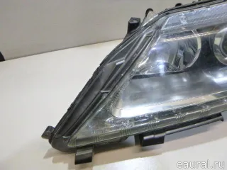 8118533B50 Toyota Фара левая Lexus ES 6 restailing Арт E22887691, вид 2