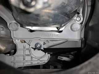 8118533B50 Toyota Фара левая Lexus ES 6 restailing Арт E22887691, вид 21