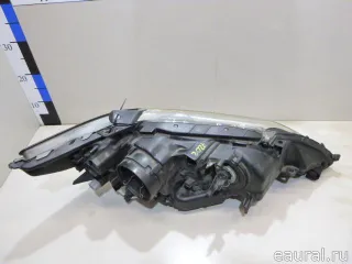 8118533B50 Toyota Фара левая Lexus ES 6 restailing Арт E22887691, вид 5