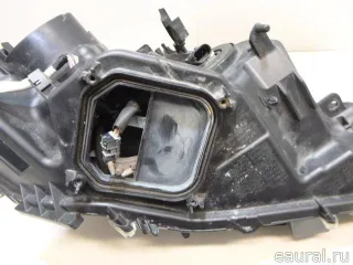 8118533B50 Toyota Фара левая Lexus ES 6 restailing Арт E22887691, вид 8