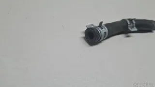 2327331050 Toyota Патрубок (трубопровод, шланг) Lexus IS 3 restailing Арт E23108855, вид 2