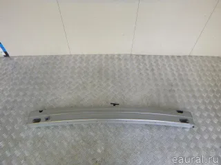 5202133190 Toyota Усилитель переднего бампера Lexus ES 6 restailing Арт E23302718, вид 1