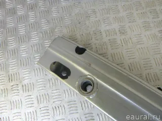 5202133190 Toyota Усилитель переднего бампера Lexus ES 6 restailing Арт E23302718, вид 2