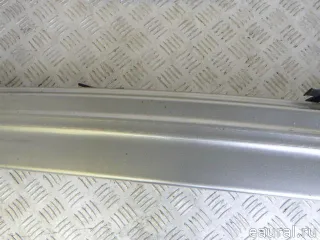 5202133190 Toyota Усилитель переднего бампера Lexus ES 6 restailing Арт E23302718, вид 3