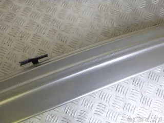 5202133190 Toyota Усилитель переднего бампера Lexus ES 6 restailing Арт E23302718, вид 4