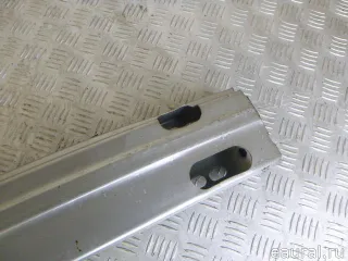 5202133190 Toyota Усилитель переднего бампера Lexus ES 6 restailing Арт E23302718, вид 5