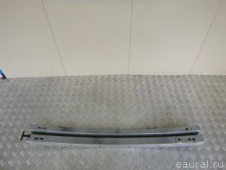 5202133190 Toyota Усилитель переднего бампера Lexus ES 6 restailing Арт E23302718, вид 6
