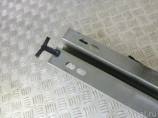 5202133190 Toyota Усилитель переднего бампера Lexus ES 6 restailing Арт E23302718, вид 7