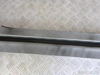 5202133190 Toyota Усилитель переднего бампера Lexus ES 6 restailing Арт E23302718, вид 8
