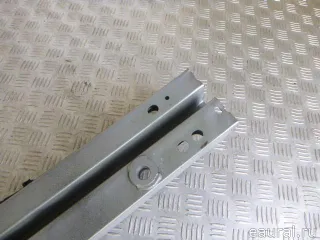 5202133190 Toyota Усилитель переднего бампера Lexus ES 6 restailing Арт E23302718, вид 10
