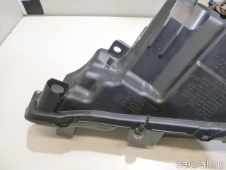 8110533C30 Toyota Фара правая Lexus ES 6 restailing Арт E23302732, вид 12
