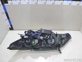 8110533C30 Toyota Фара правая Lexus ES 6 restailing Арт E23302732, вид 15