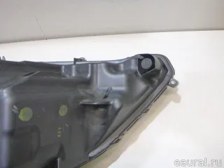 8110533C30 Toyota Фара правая Lexus ES 6 restailing Арт E23302732, вид 19