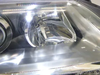 8110533C30 Toyota Фара правая Lexus ES 6 restailing Арт E23302732, вид 5