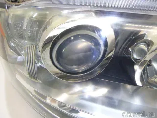 8110533C30 Toyota Фара правая Lexus ES 6 restailing Арт E23302732, вид 6