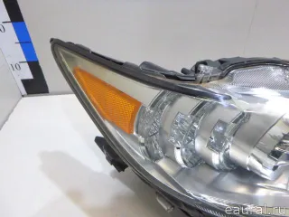 8110533C30 Toyota Фара правая Lexus ES 6 restailing Арт E23302732, вид 7