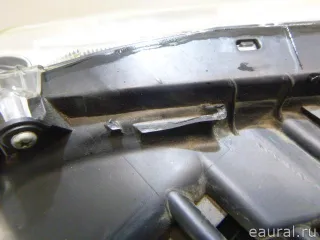 8110533C30 Toyota Фара правая Lexus ES 6 restailing Арт E23302732, вид 10