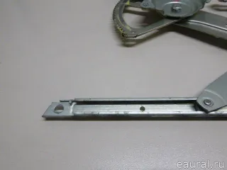 6980233120 Toyota Стеклоподъемник электр. передний левый Lexus ES 6 restailing Арт E23458390, вид 2